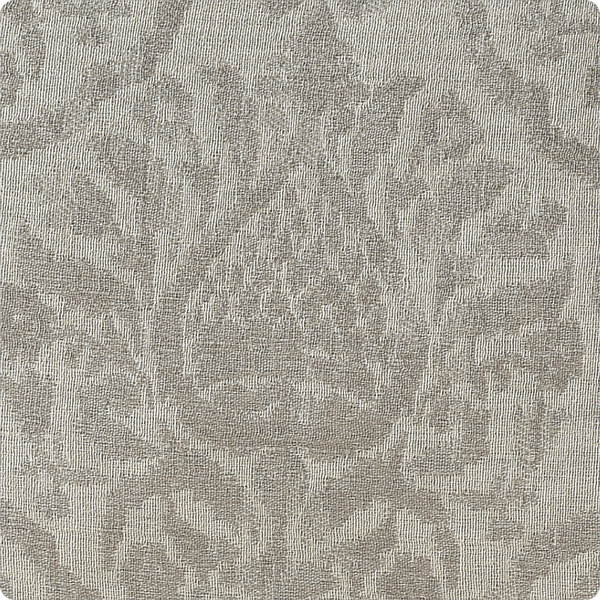 Luxury Cotton Cambric Floral Duvet Cover Set - King