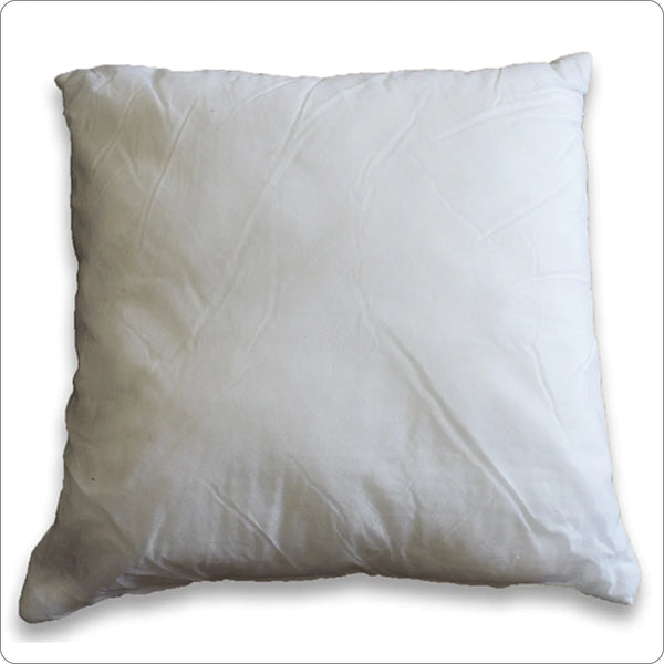 Cushion - Braided (Two Sizes Available)