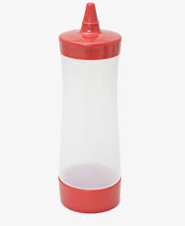Joie Squeeze Bottle (350ml/12fl oz)